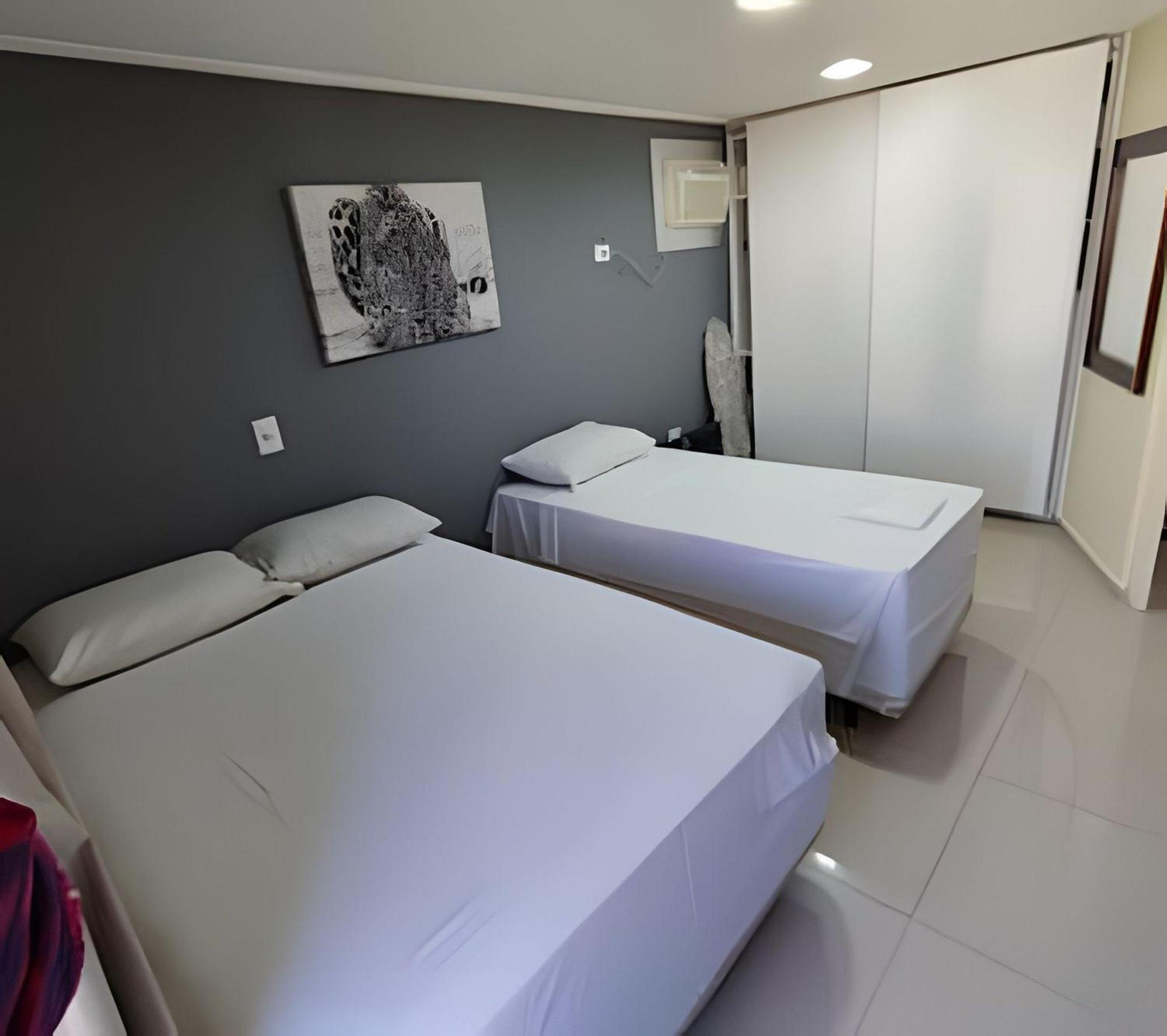Flat Docelar Garagem, Hakka, Feirinha E Hospitais São Paulo Exterior foto
